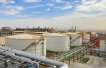 Abu Dhabi awards gas concession to ADNOC-led consortium