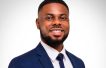 African insurers shift from risk aversion to innovation