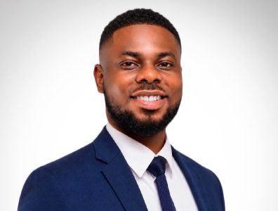 African insurers must shift from risk aversion to innovation - AFR26 - Sam-Norman-SALI - Visal