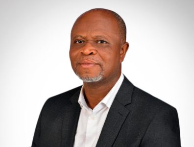 African insurers must shift from risk aversion to innovation - AFR26 - Vincent-SALI - Visal