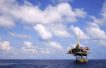 Tower Resources completes Namibia farm-out