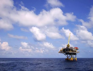 Tower Resources completes Namibia farm-out