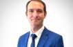 Data to de-risk Africa’s offshore assets - AFR26 - Quinton GERO - Fugro