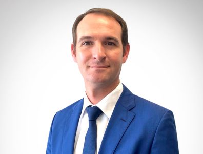 Data to de-risk Africa’s offshore assets - AFR26 - Quinton GERO - Fugro