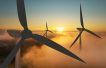 EDF sells US and Canada power business to KKR