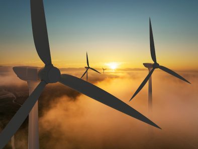EDF sells US and Canada power business to KKR