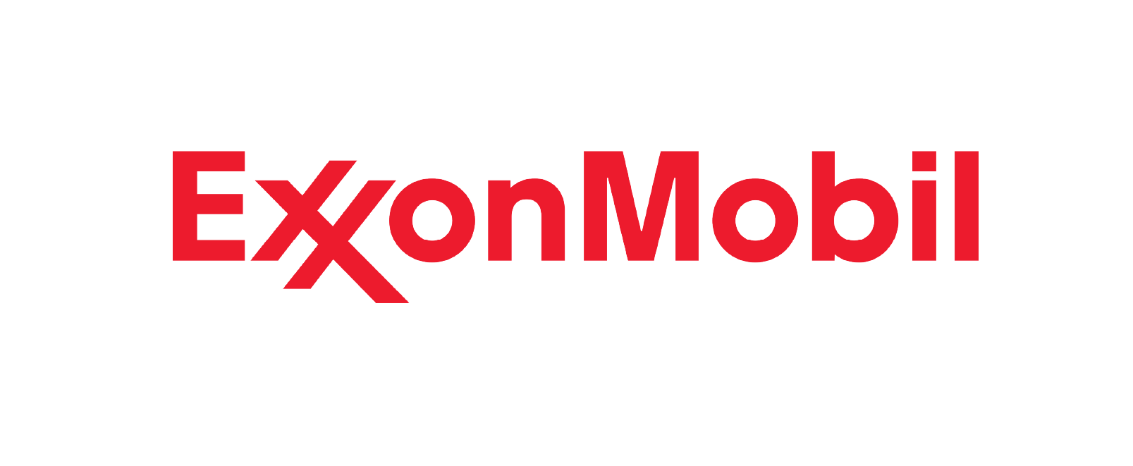 ExxonMobil
