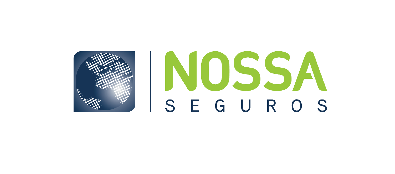 Nossa Seguros
