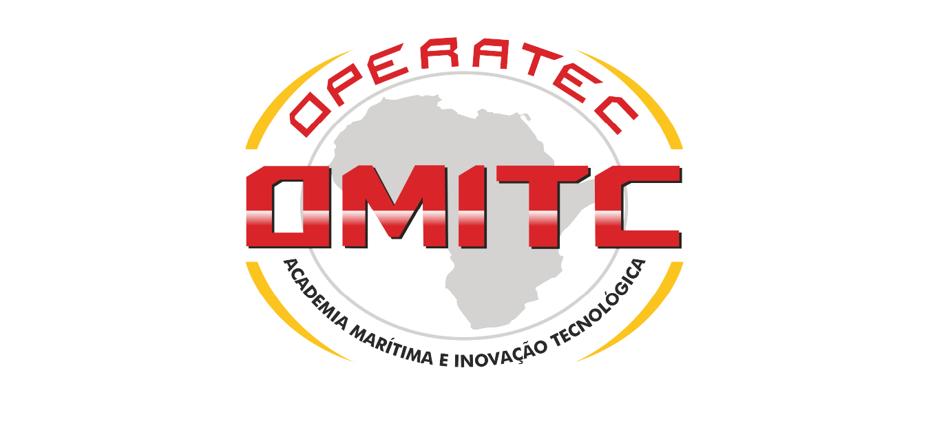 Operatec OMITC