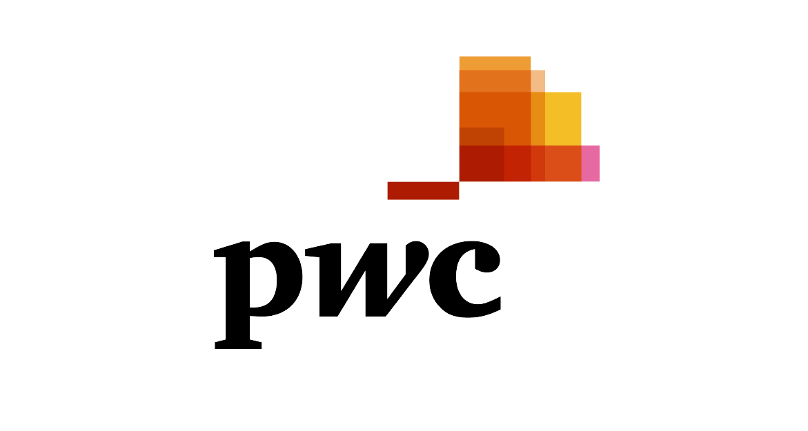 PwC