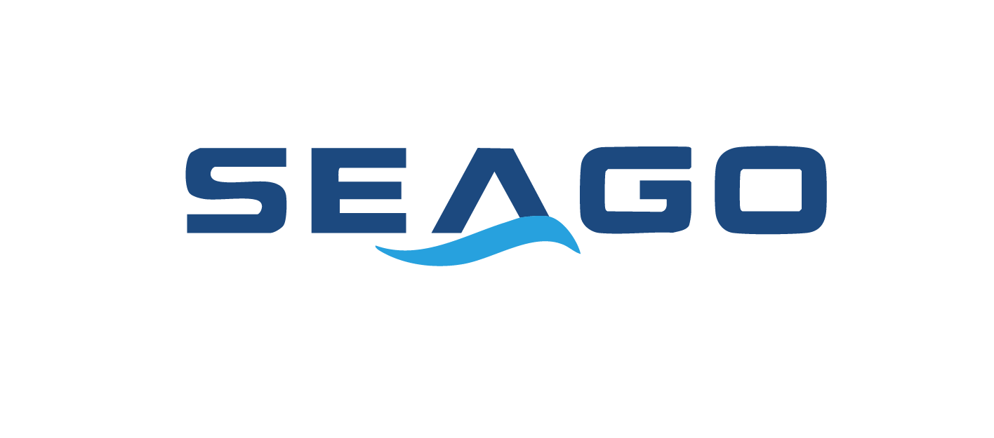 Seago