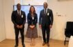 Afentra-led consortium signs Angola KON 4 services contract