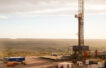 XRG and Eni buy stakes in Vaca Muerta blocks