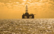 Shell divests US Gulf assets for $1.7 billion