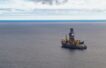 Rhino Resources hits pay in Namibia well