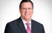 Goal-based standards for offshore innovation - USA26 - Matthew TREMBLAY - ABS