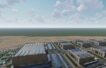 SLB secures energy technology contract in Kuwait