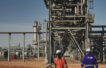 Genel targets Egypt with Capricorn acquisition