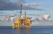 TotalEnergies sells Marjoram gasfield stake to INPEX