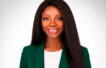 Towards institutional readiness for first oil - AFR26 - Beverley TJARERA - Omeya Energy Advisors