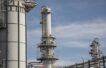 Pembina reaches FID on data centre power project