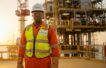 Renaissance announces major oil discovery in Nigeria