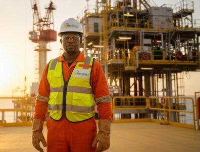 Renaissance announces major oil discovery in Nigeria