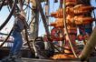 Chevron licenses EOR tech to ZL Chemicals