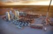 Superior acquires Sonic, expands production equipment portfolio