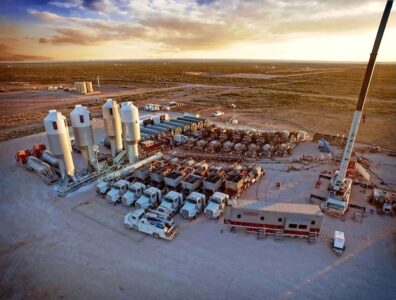 Superior acquires Sonic, expands production equipment portfolio
