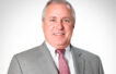 San Andres drives growth for Permian independent