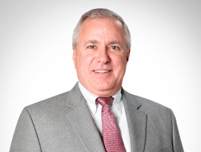 San Andres drives growth for Permian independent - USA26 - Dante CARAVAGGIO - EON Resources