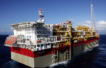 ExxonMobil kicks off $1-billion Nigeria investment