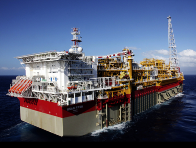 ExxonMobil kicks off $1-billion investment plan in Nigeria