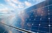 TotalEnergies exits distributed solar in seven European countries