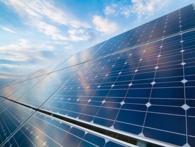 TotalEnergies exits distributed solar in seven European countries