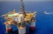 Marubeni exits US Gulf project with stake sale