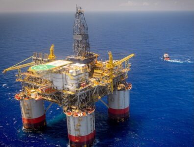 Marubeni exits US Gulf project with stake sale