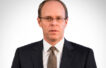 Canadian natural gas flows west