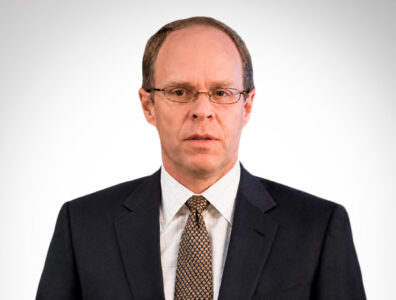 Natural gas begins to flow west - CAN26 - Phil HODGE - Pine Cliff Energy