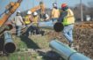 Chesapeake Utilities to build $1.2-billion Florida gas pipeline