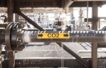Canada advances Pathways carbon capture project