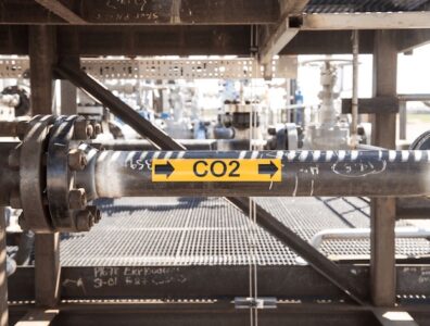 Canada advances Pathways carbon capture project