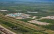 Greenfire to acquire Connacher for $1.5 billion