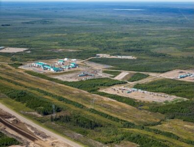 Greenfire to acquire Connacher for $1.5 billion