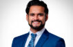 Savvy asset management to up production
