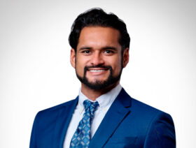 Savvy asset management to up production - CAN26 - Shubham GARG - Prospera Energy