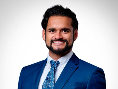 Savvy asset management to up production - CAN26 - Shubham GARG - Prospera Energy