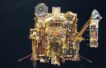 Halliburton wins drilling work for Suriname’s GranMorgu