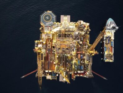 Halliburton wins work for Suriname’s GranMorgu project